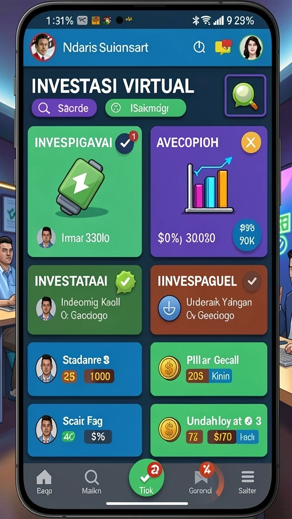 Screenshot panen138 nomor 2