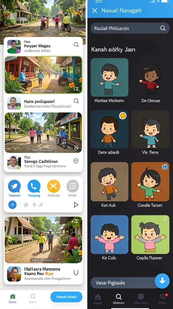 Screenshot panen138 nomor 3