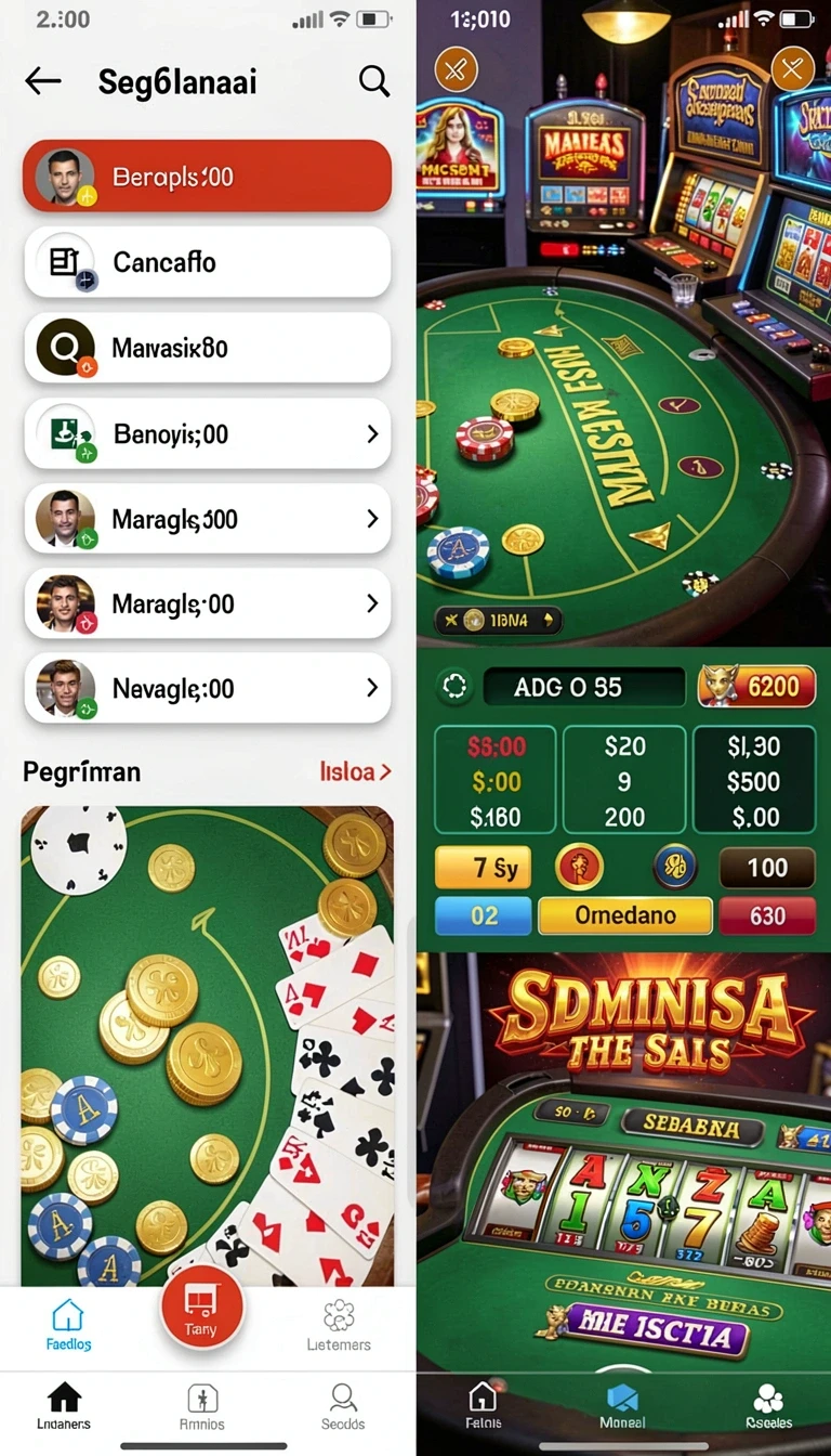 Screenshot panen77 nomor 1