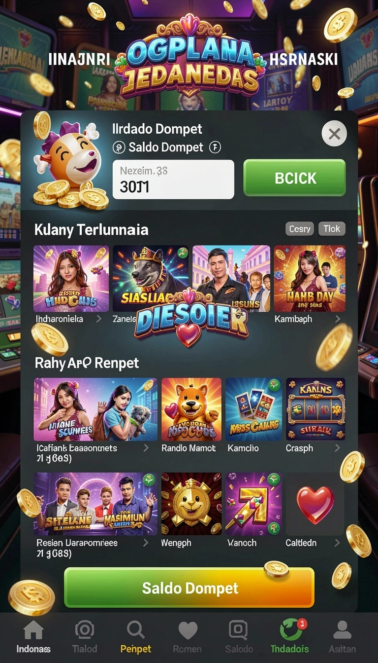 Screenshot panen77 nomor 2