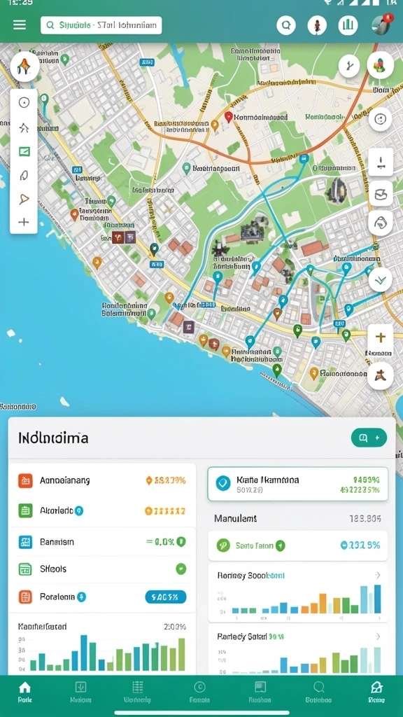 Screenshot pasar123 nomor 3