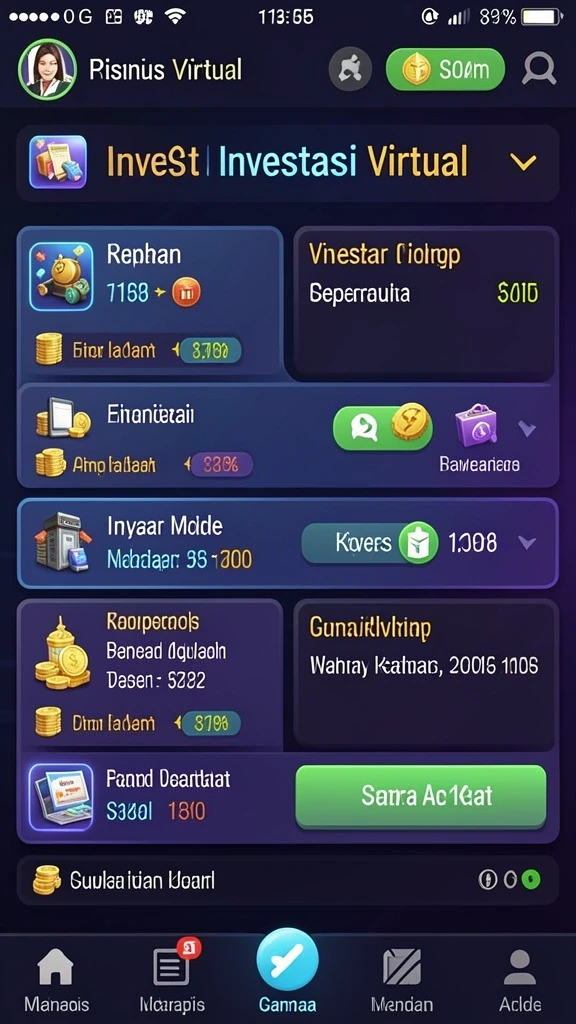 Screenshot pc777 nomor 3