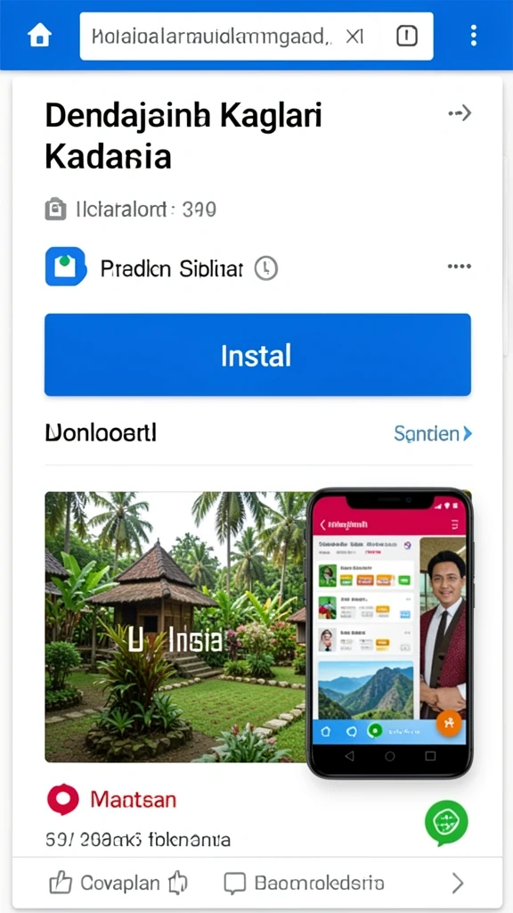 Screenshot pcx777 nomor 2
