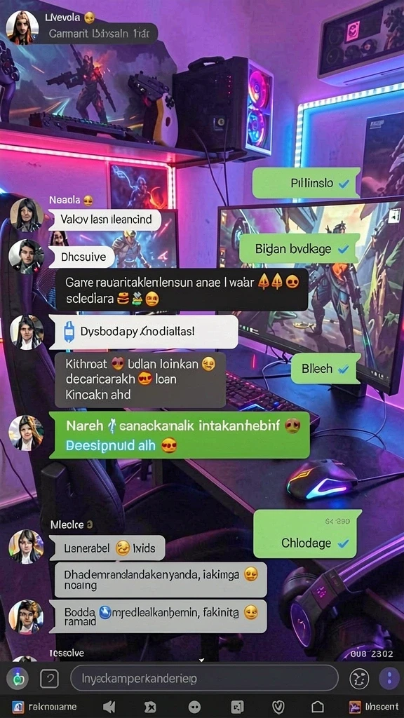 Screenshot pesiar88 nomor 3