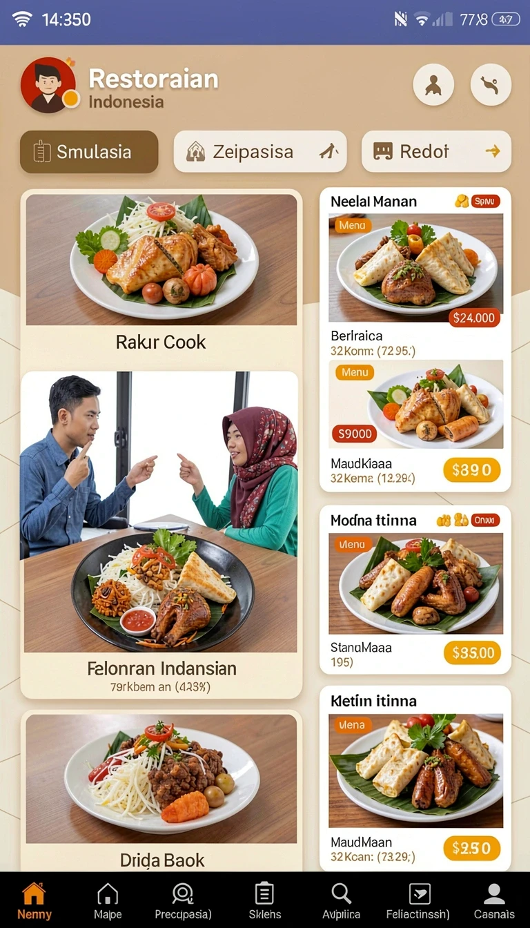 Screenshot poker88 nomor 1