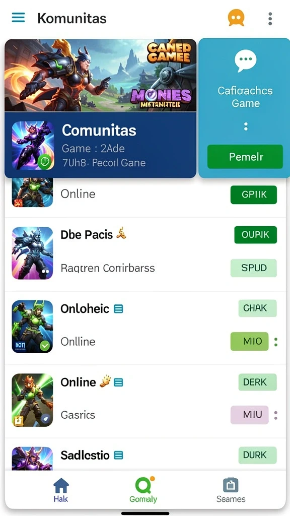 Screenshot pompa88 nomor 2
