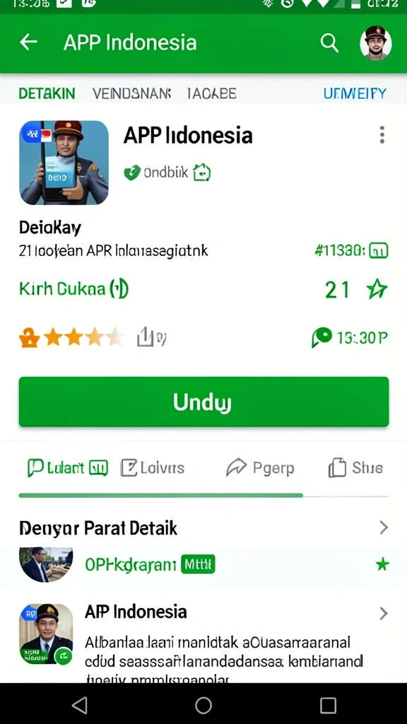 Screenshot pp123 nomor 2