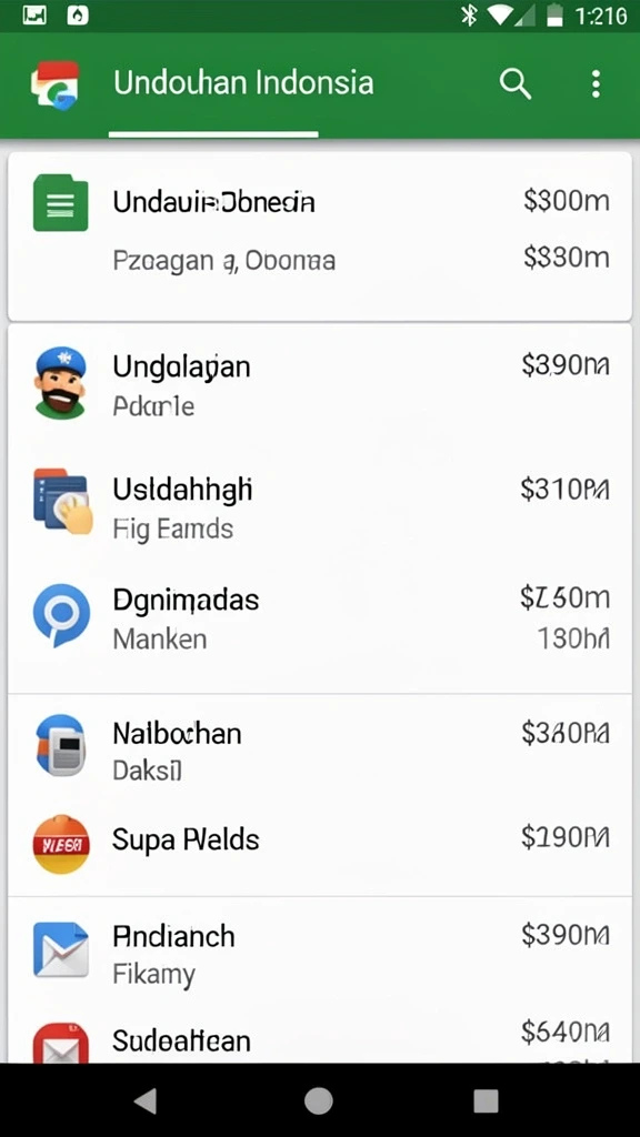 Screenshot pp123 nomor 3