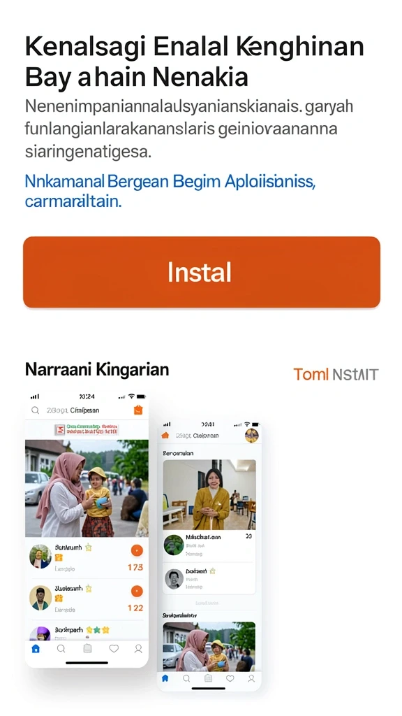 Screenshot prima77 nomor 2