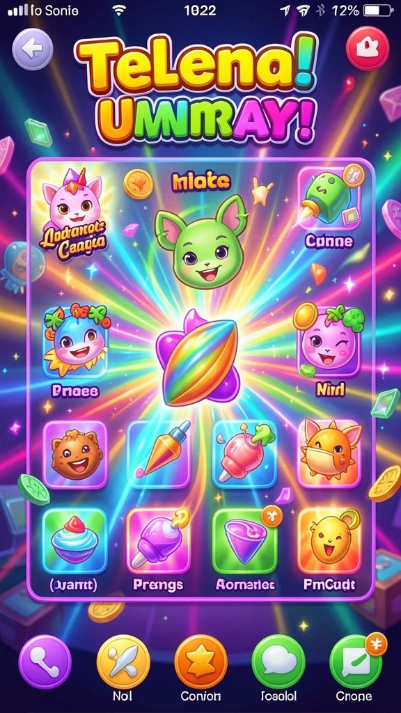 Screenshot r6r6 nomor 3