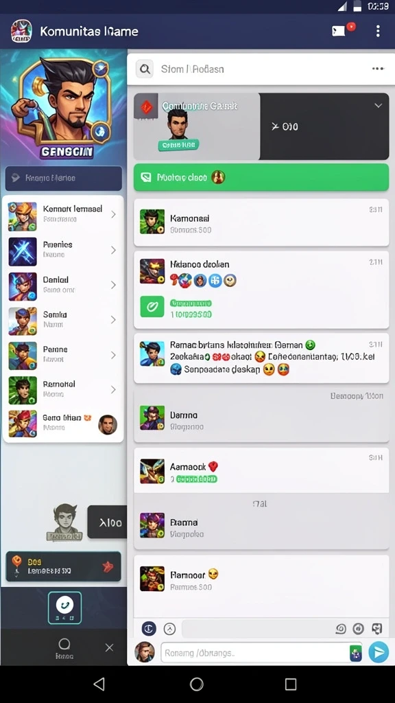 Screenshot rafa88 nomor 2