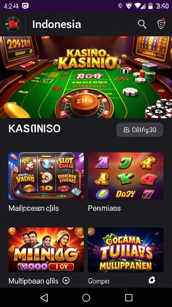 Screenshot rafa88 nomor 3