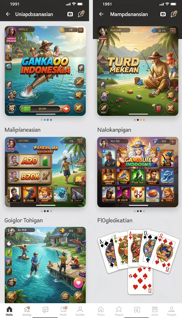 Screenshot rahayu88 nomor 2