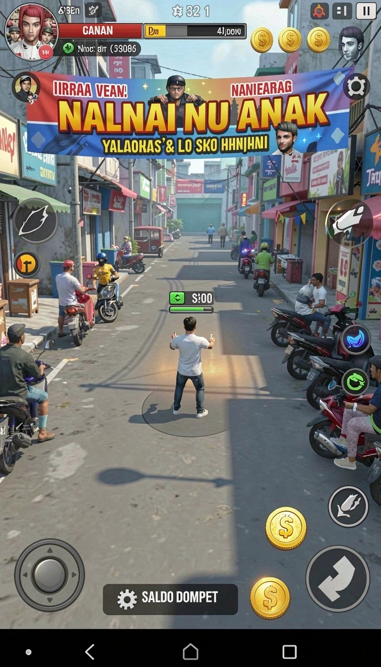 Screenshot rahayu88 nomor 3