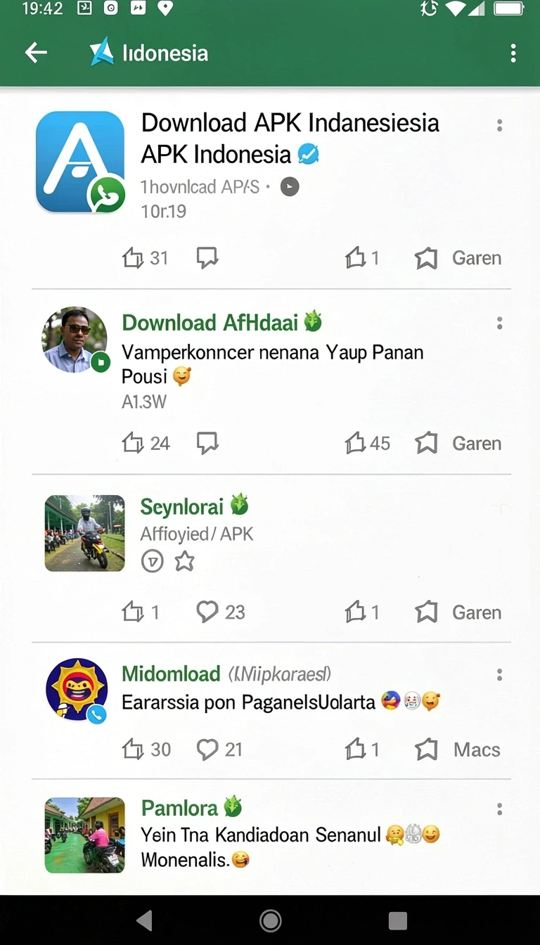 Screenshot rajaclub nomor 3