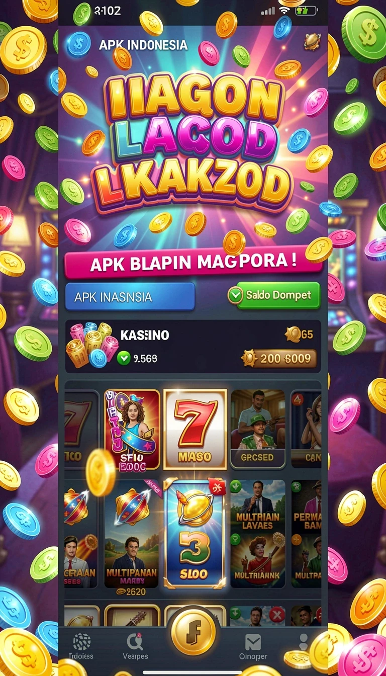 Screenshot rajacuan nomor 1