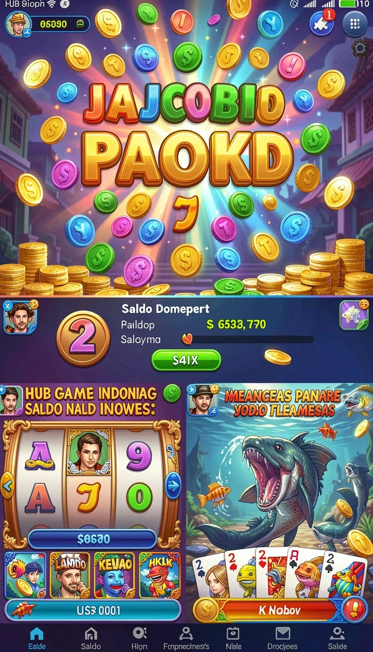 Screenshot rajacuan nomor 3