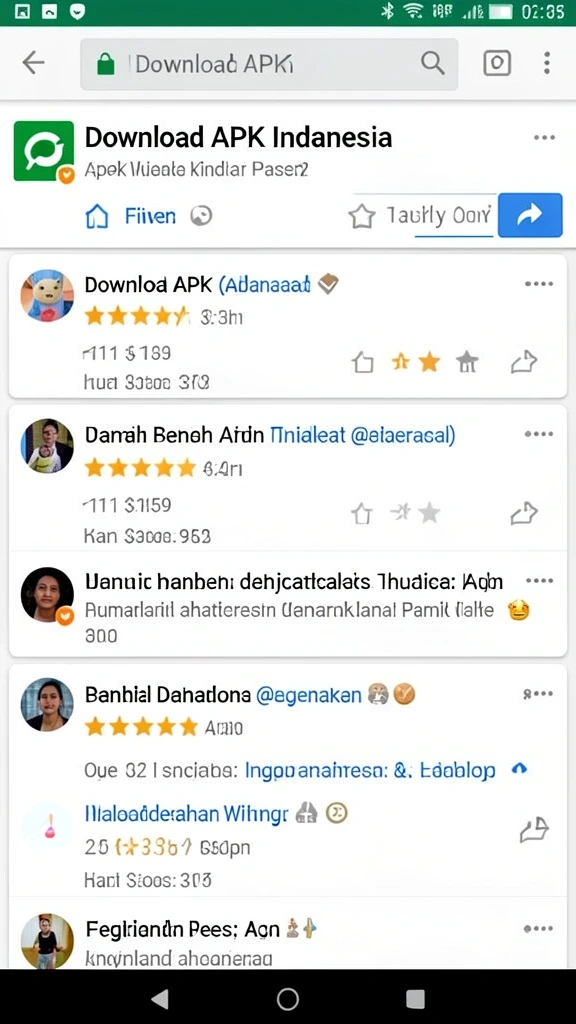 Screenshot rajawalitoto nomor 1