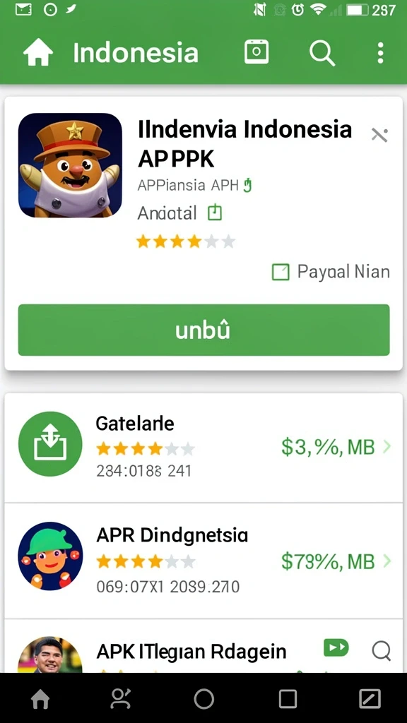 Screenshot rejekihub nomor 1