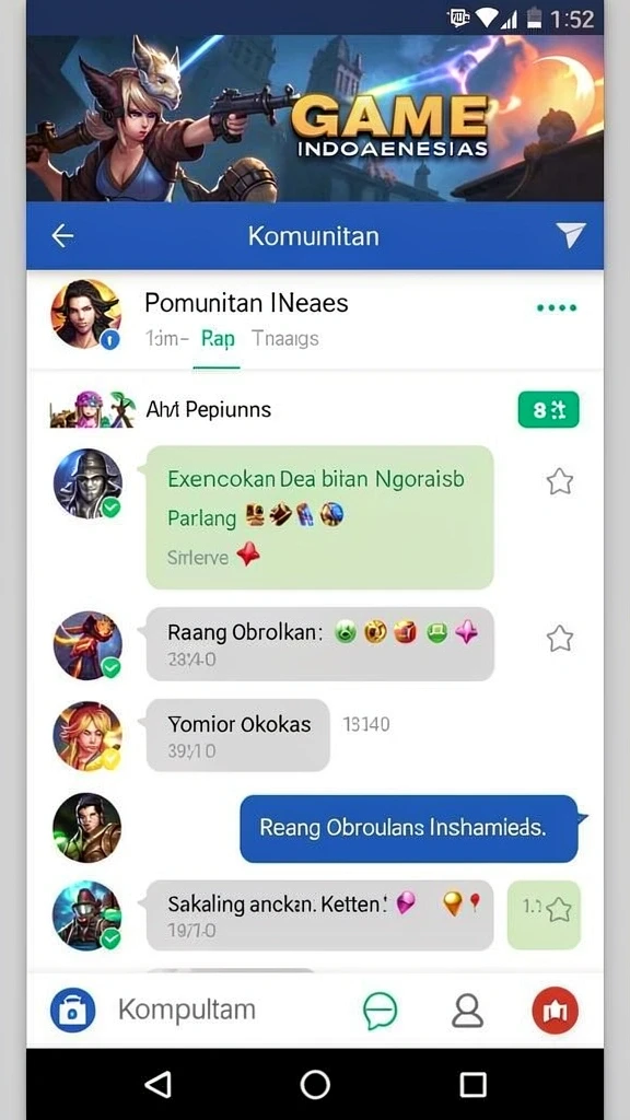 Screenshot rejekihub nomor 3