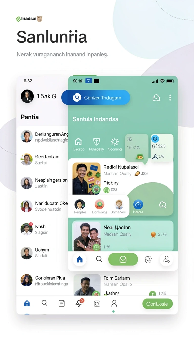 Screenshot rp66 nomor 1