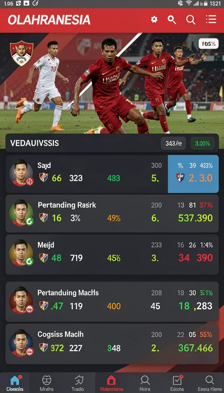 Screenshot rp888 nomor 1