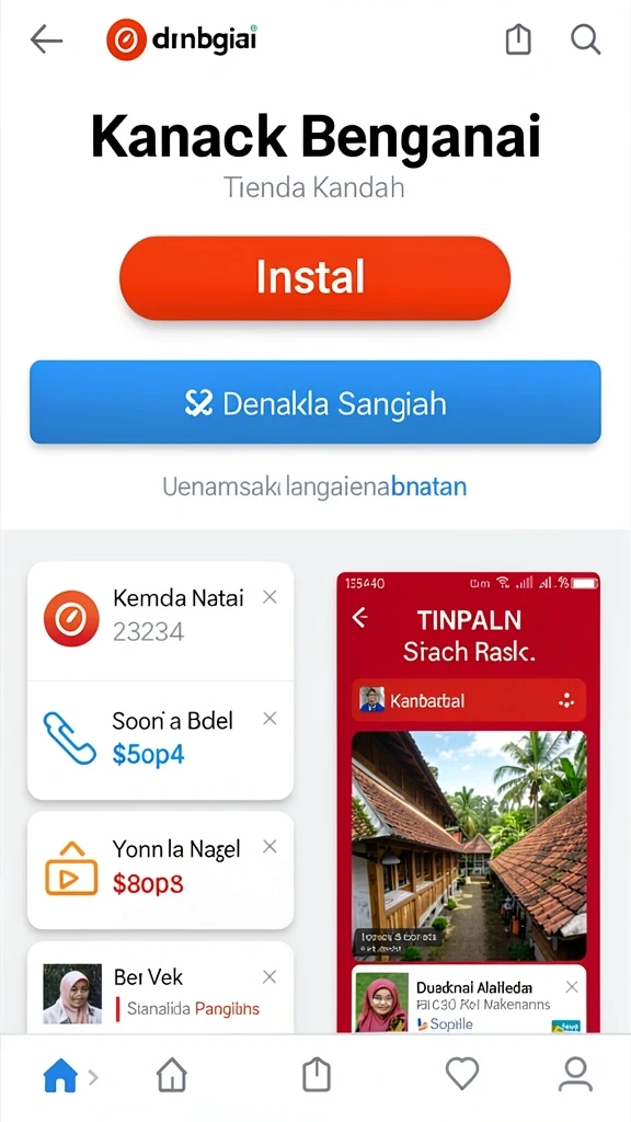Screenshot rpok nomor 3