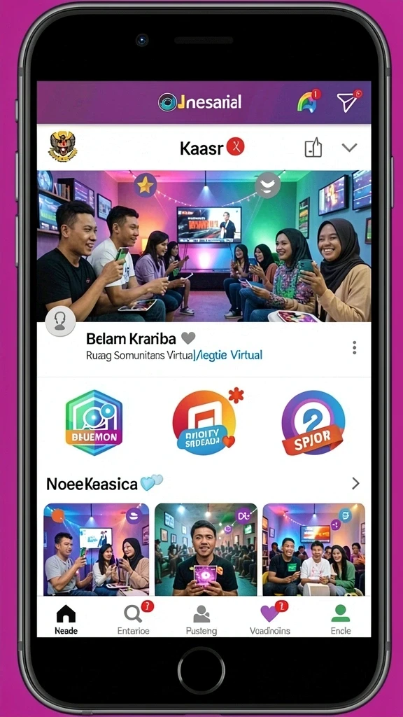 Screenshot rpvip1 nomor 2