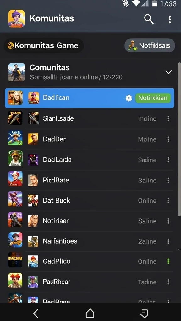 Screenshot rpvip1 nomor 3
