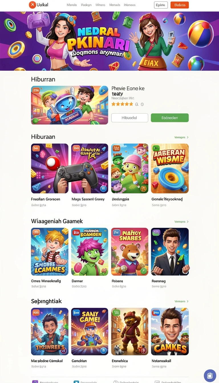 Screenshot rpvip3 nomor 2