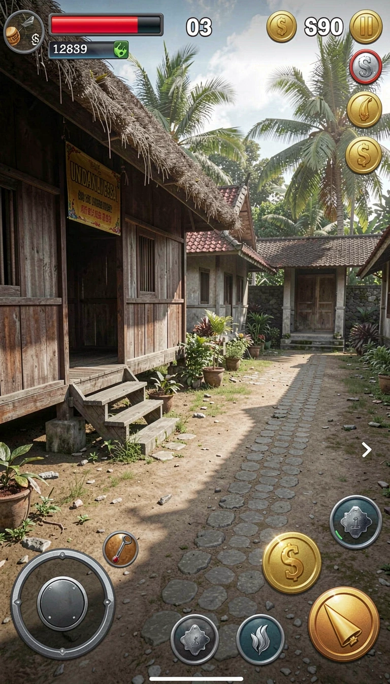 Screenshot rpvip3 nomor 3