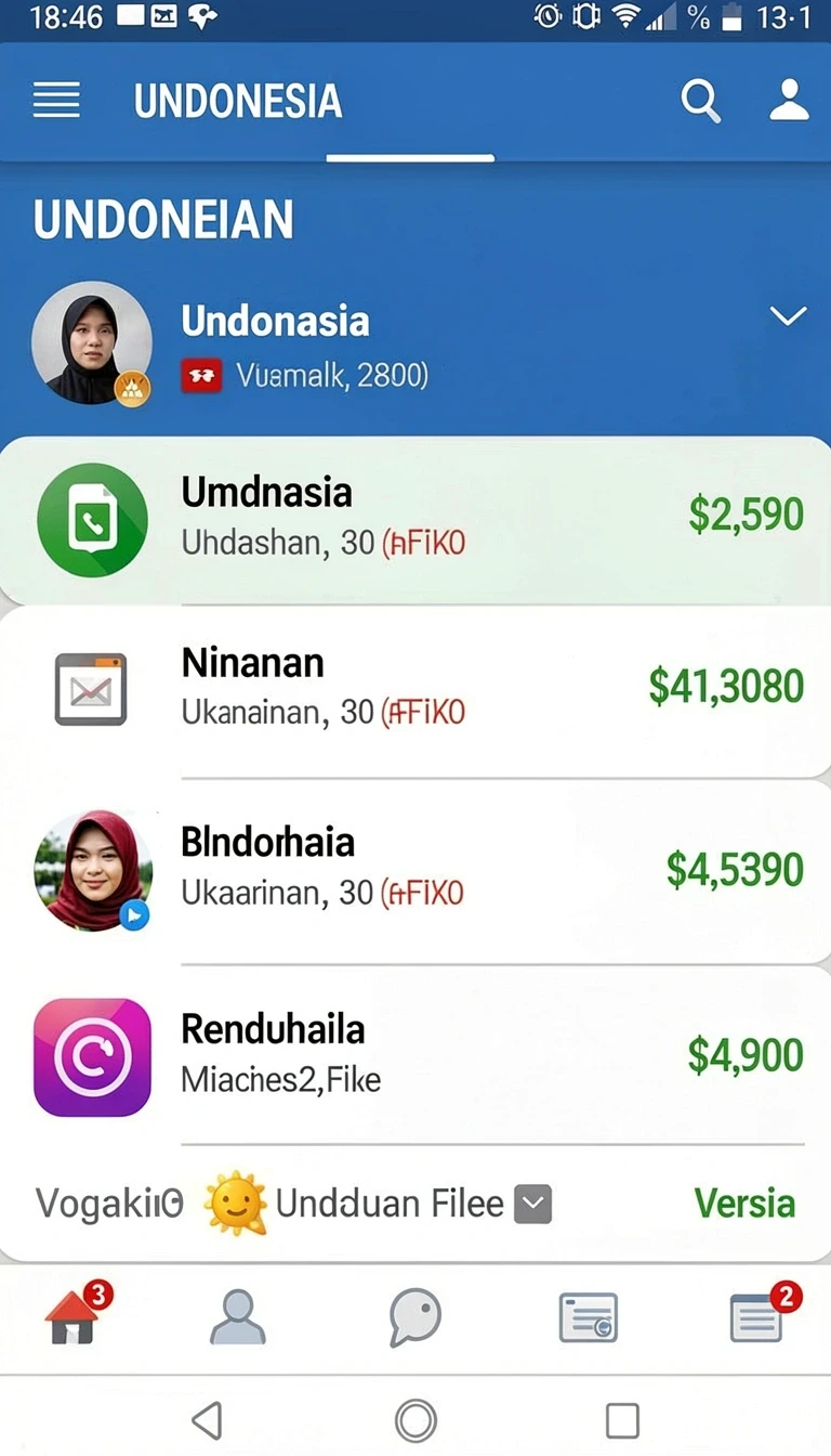 Screenshot rpvip6 nomor 3