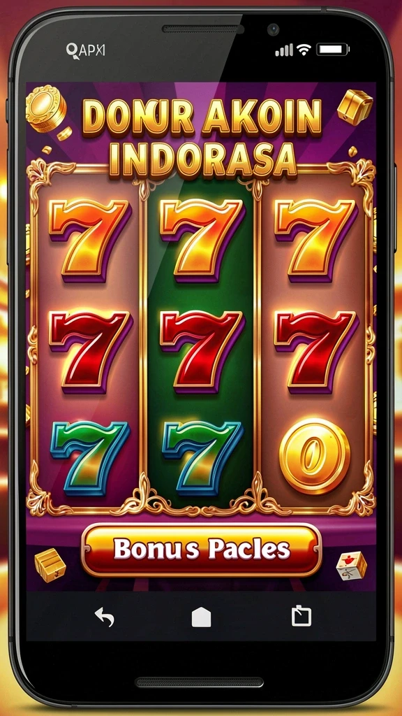 Screenshot rpvip8 nomor 1