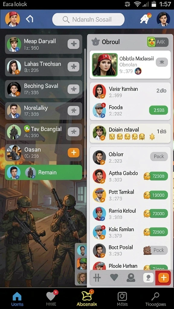 Screenshot rpvip8 nomor 2