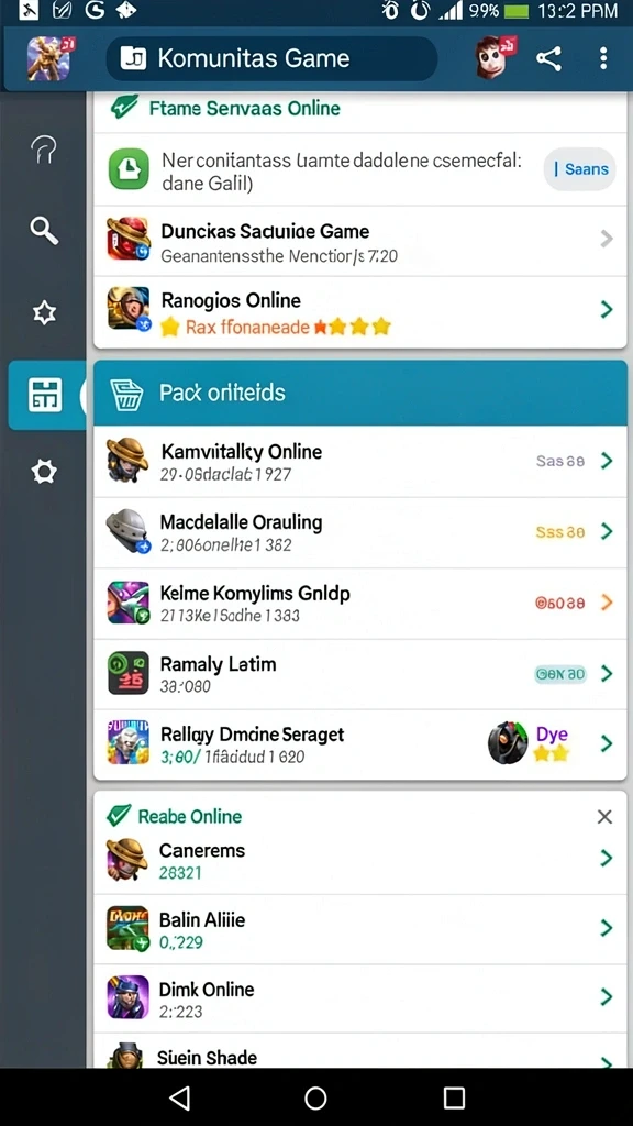 Screenshot rpvip8 nomor 3