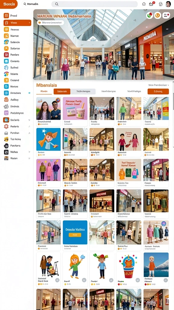 Screenshot rr777 nomor 3