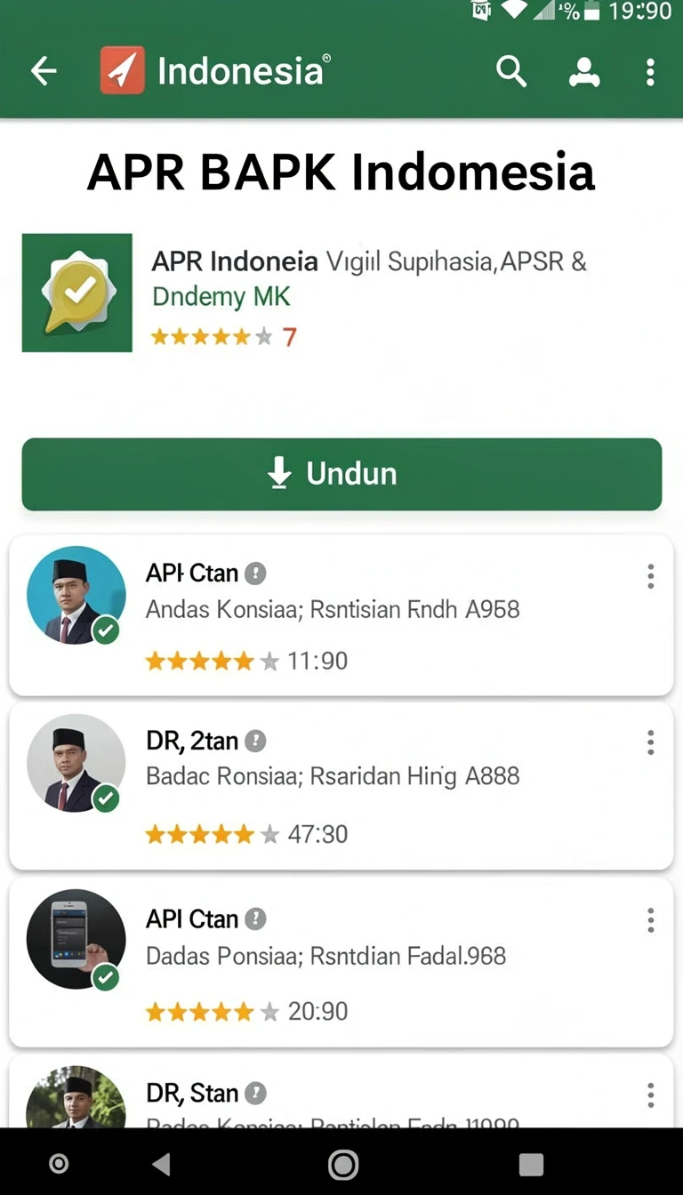 Screenshot rr999 nomor 2