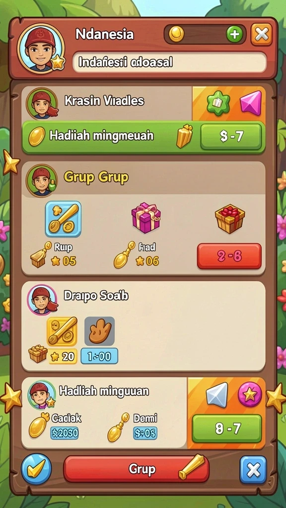 Screenshot rsnvip nomor 1