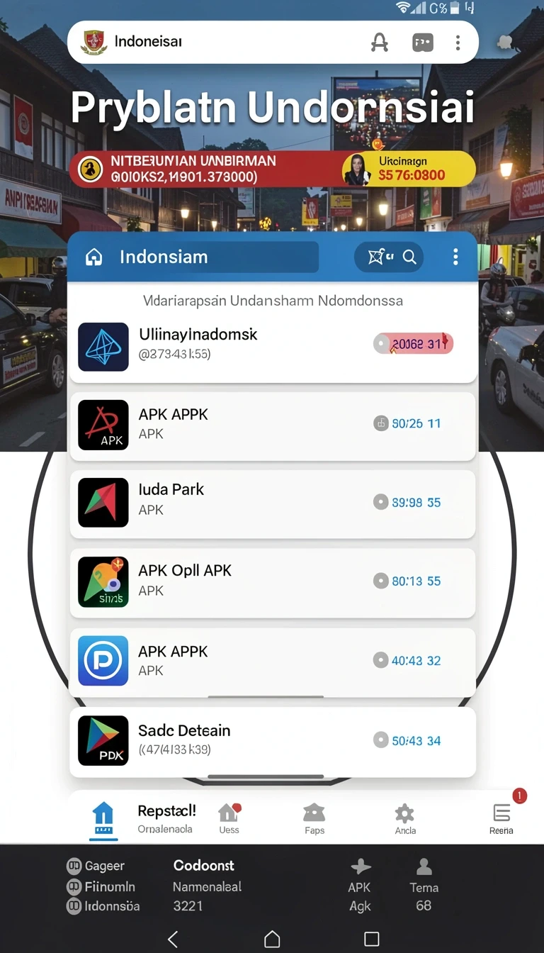 Screenshot rsnvip8 nomor 2
