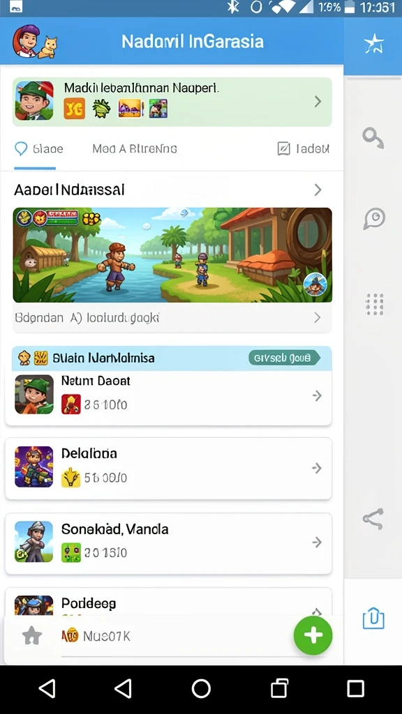 Screenshot sip33 nomor 2