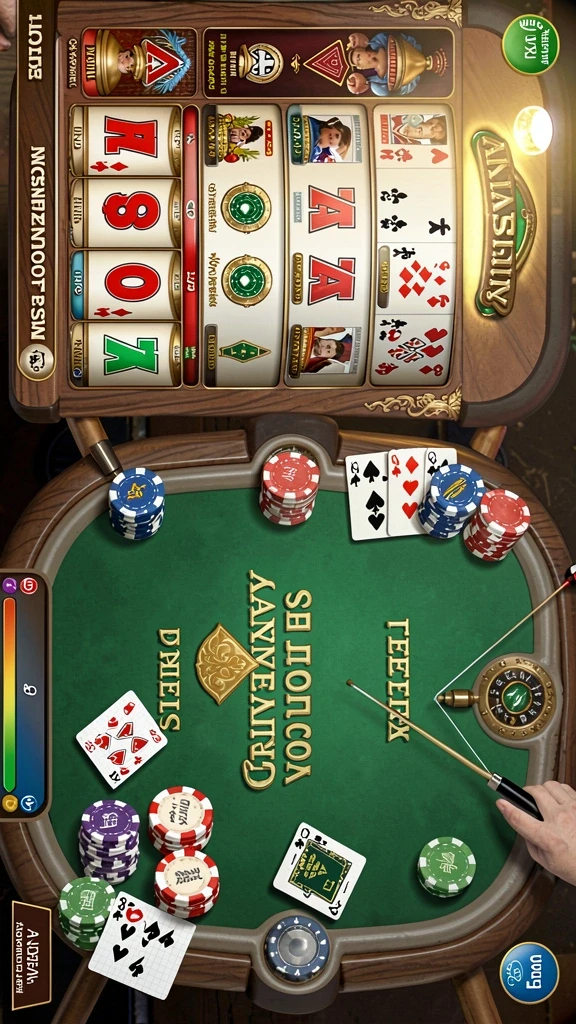 Screenshot sl777 nomor 2