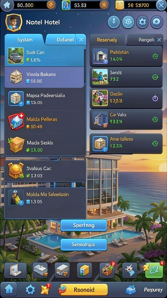 Screenshot sl777 nomor 3