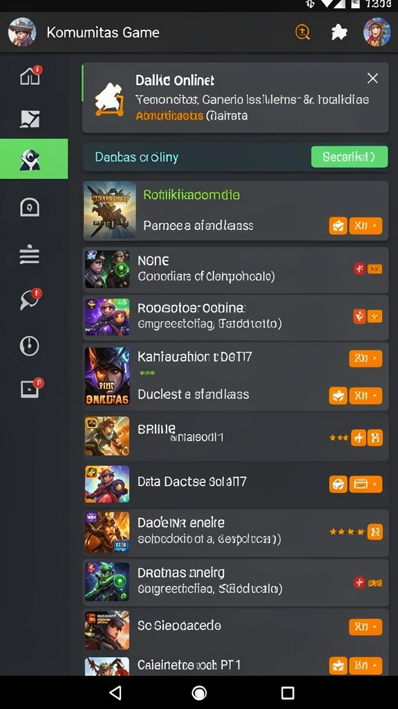 Screenshot slot367 nomor 3