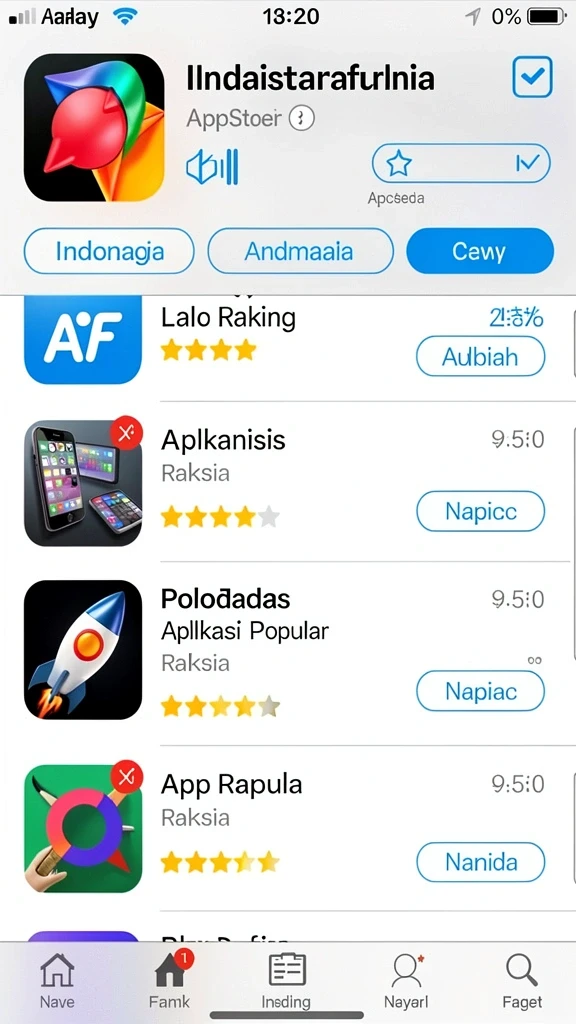 Screenshot sp212 nomor 1