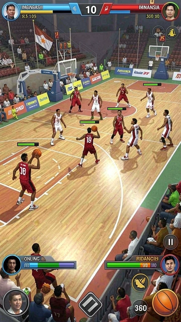 Screenshot sp212 nomor 3