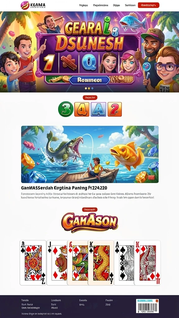 Screenshot spin88 nomor 3