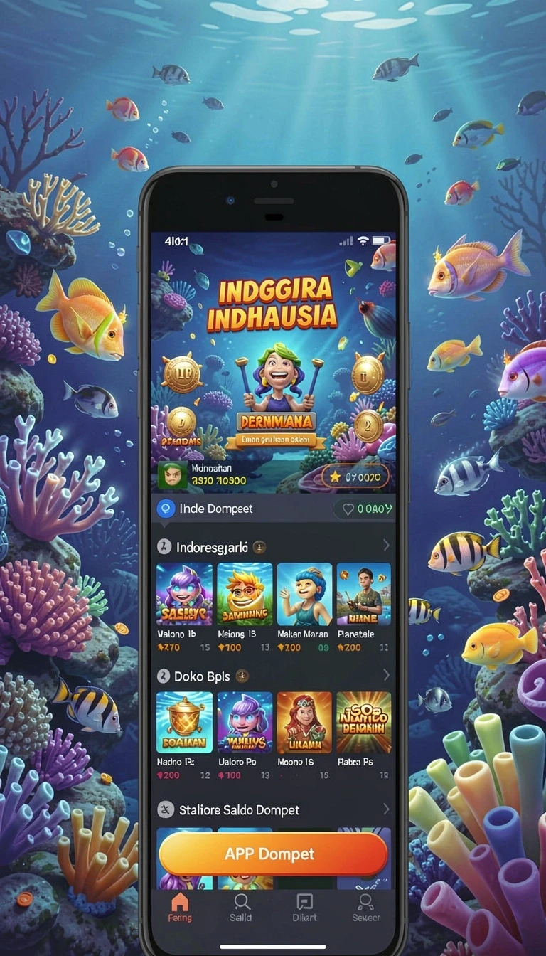 Screenshot supervip nomor 3