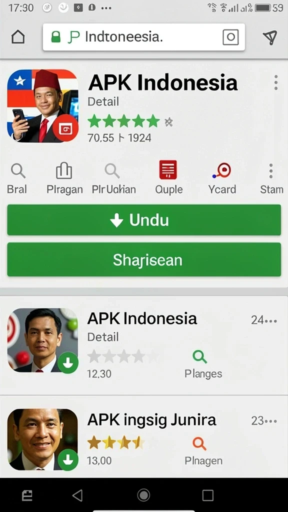 Screenshot tkp188 nomor 1