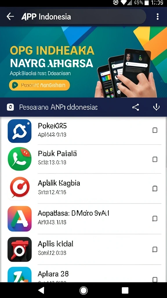 Screenshot topanhoki nomor 3