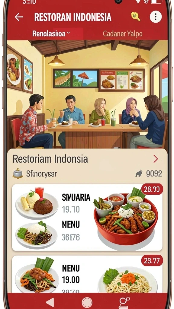 Screenshot toto777 nomor 3